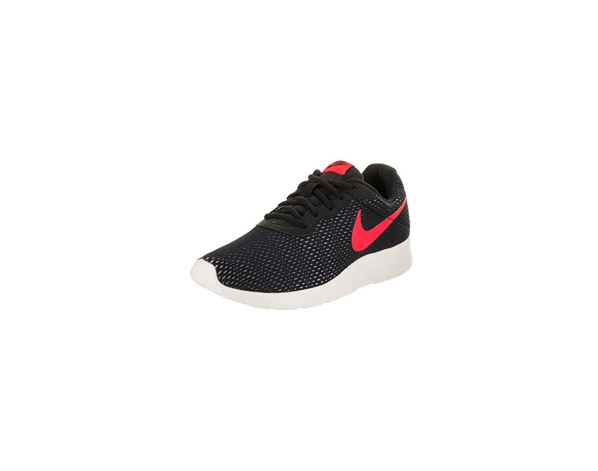 Product Nike Tanjun Se Zapatillas deportivas