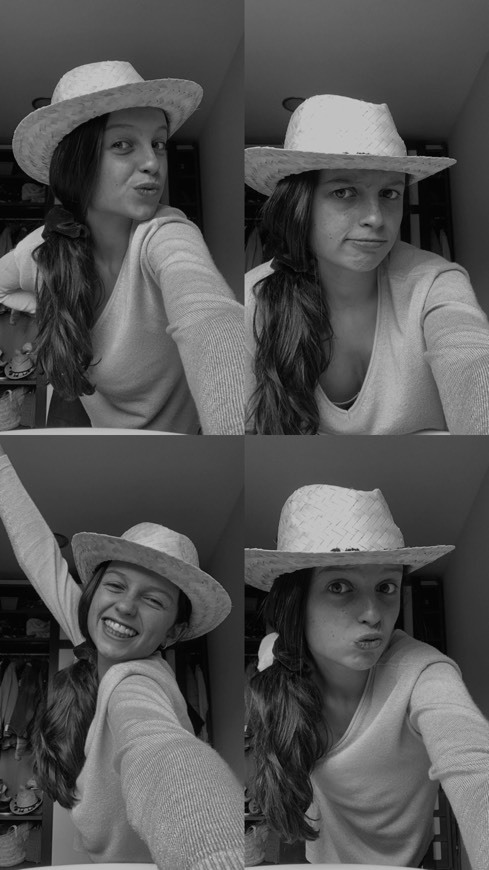 Social Bailar a tope con el nuevo resistiré 💪🏽