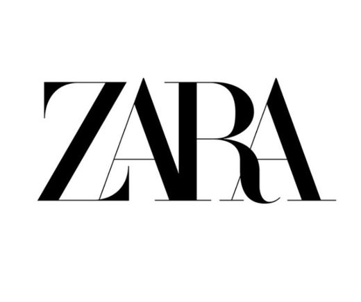 Zara 😍