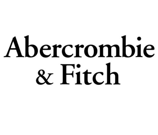 Abercrombie 