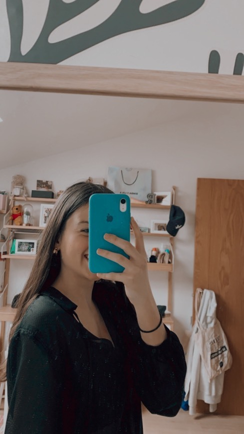 Social Apple iPhone XR 64 GB Blanco