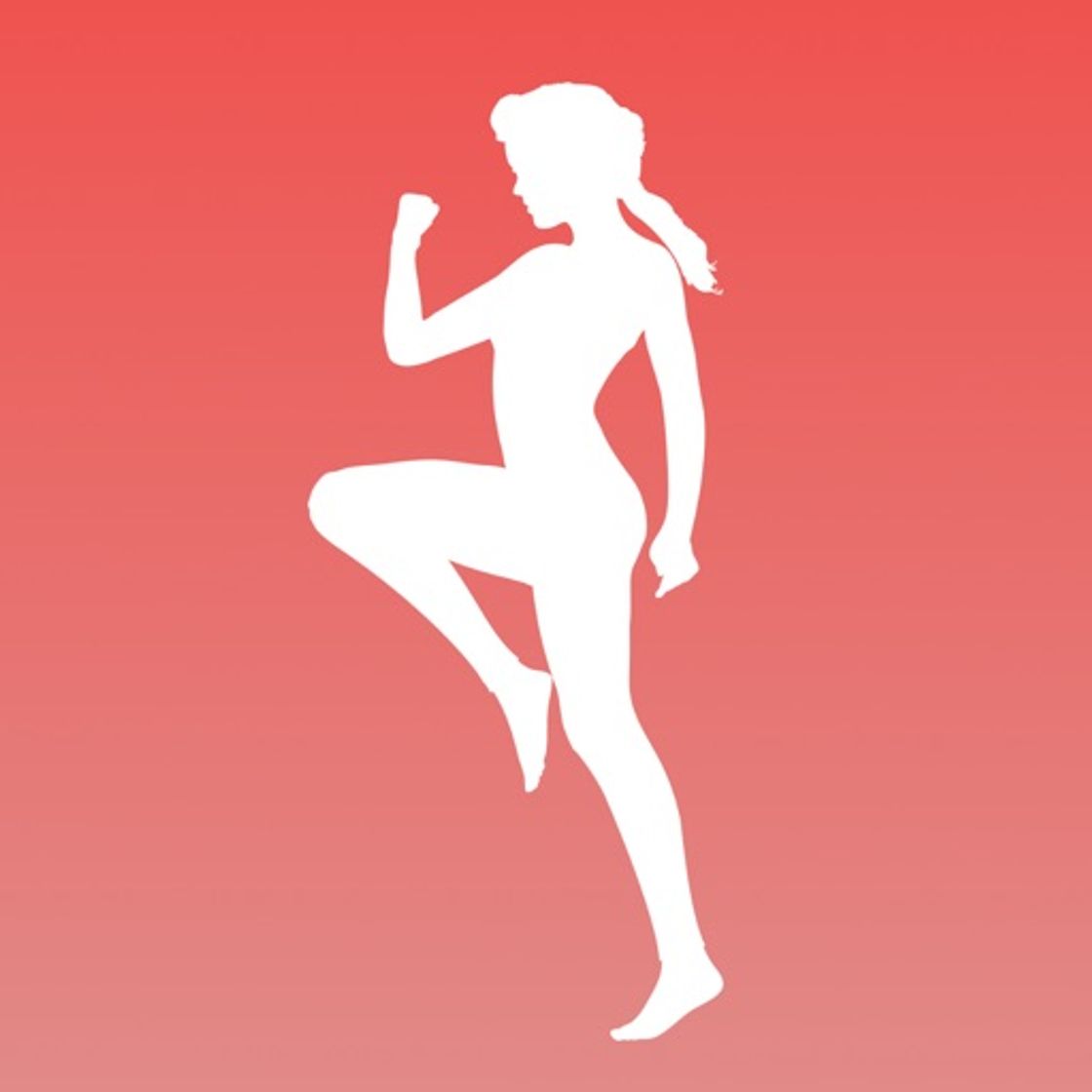 App Female Workouts