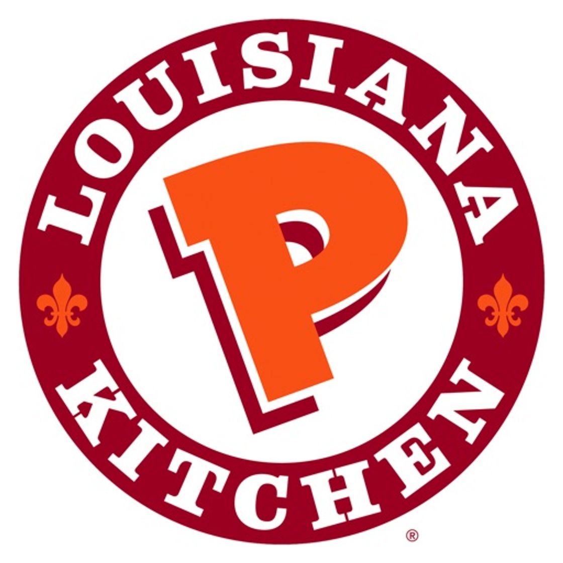 App Popeyes Delivery Su