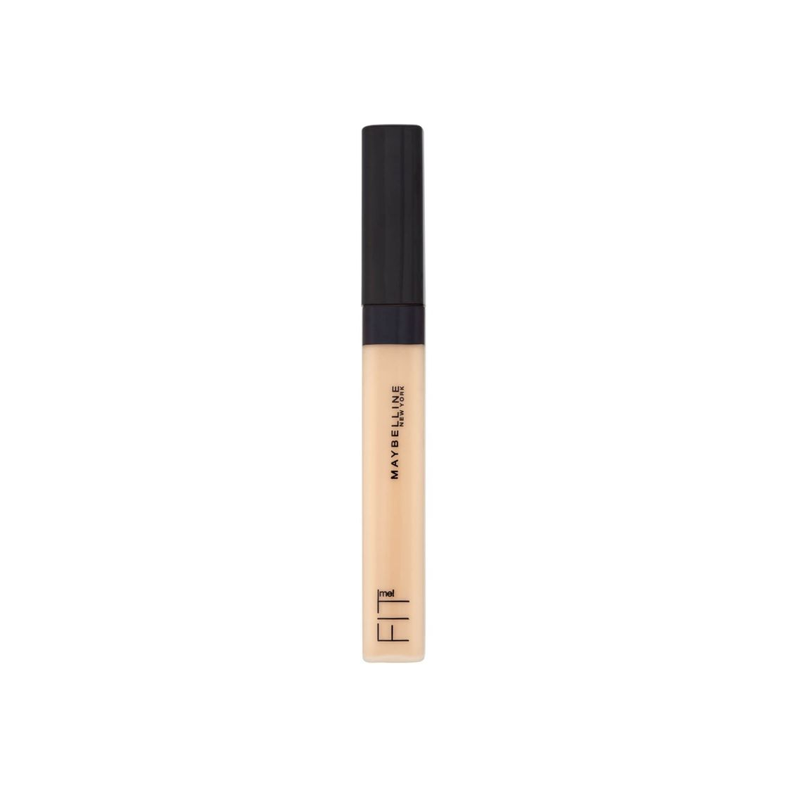 Products Maybelline Fit Me Concealer 