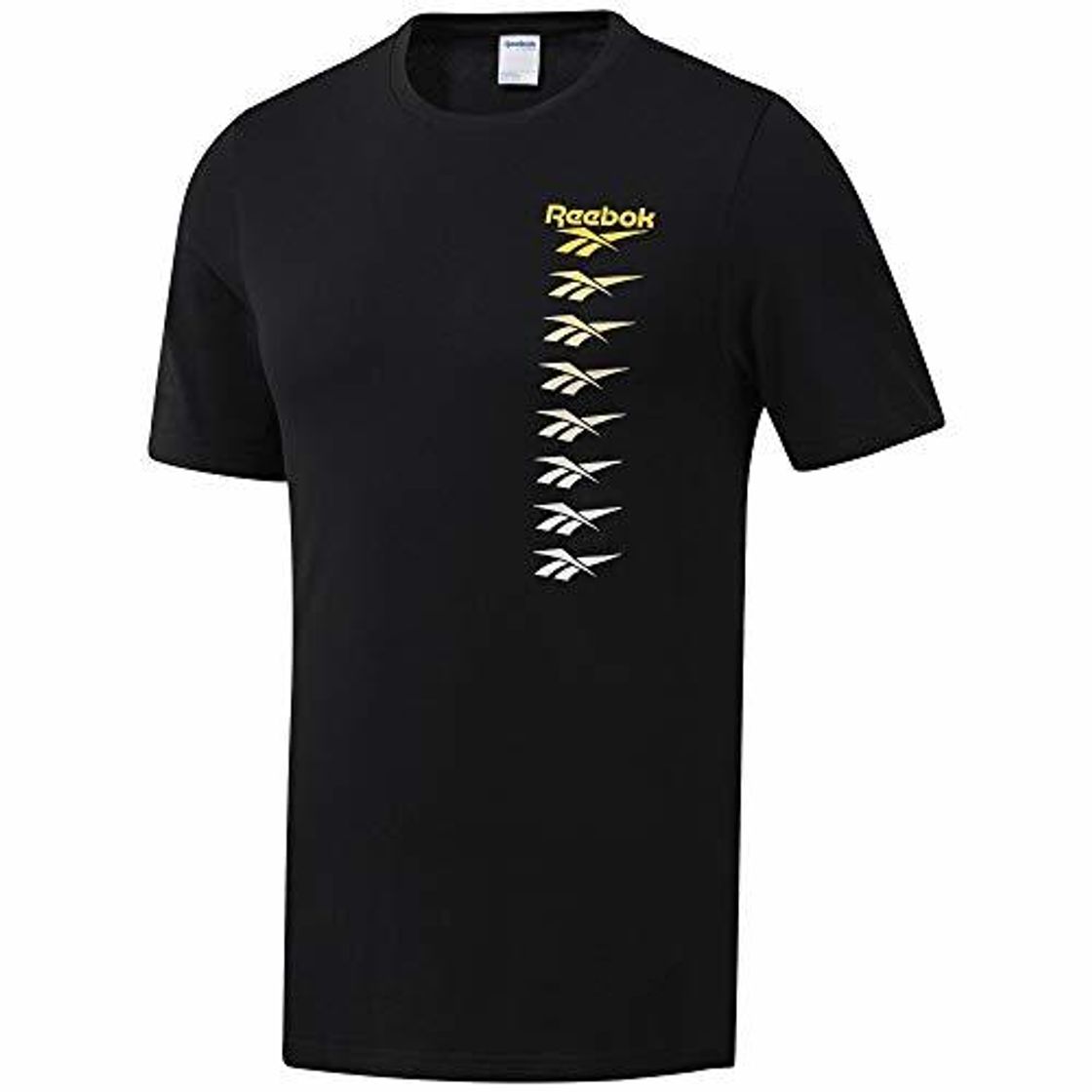 Product Reebok Classics T-Shirt Vector