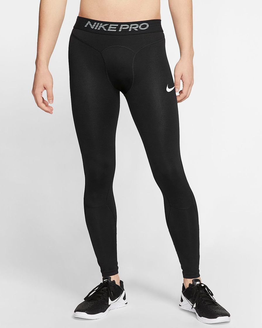 Social Nike Pro