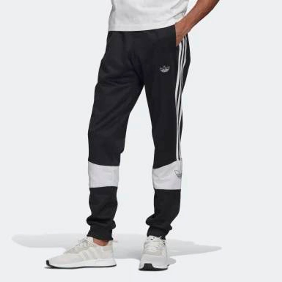 Social Adidas Bandix Pants