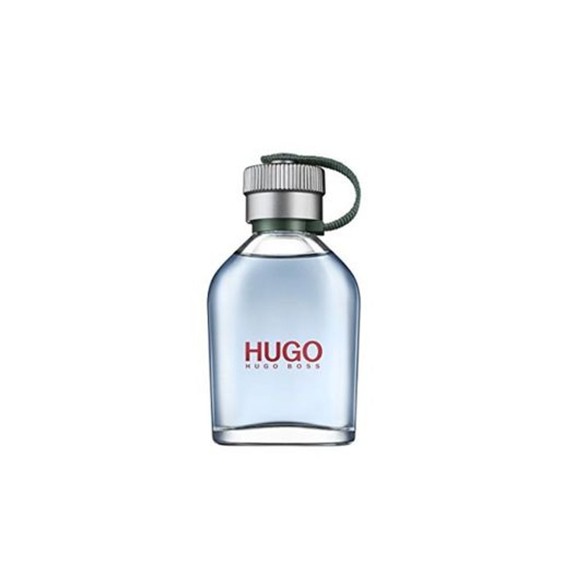 Social Hugo Boss Hugo Man - Eau de toilette Spray