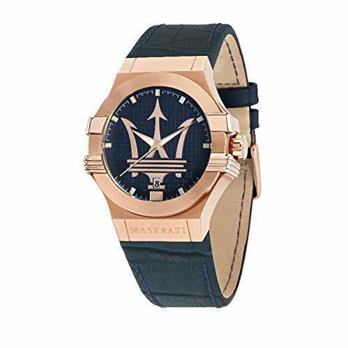 Social Reloj para Hombre