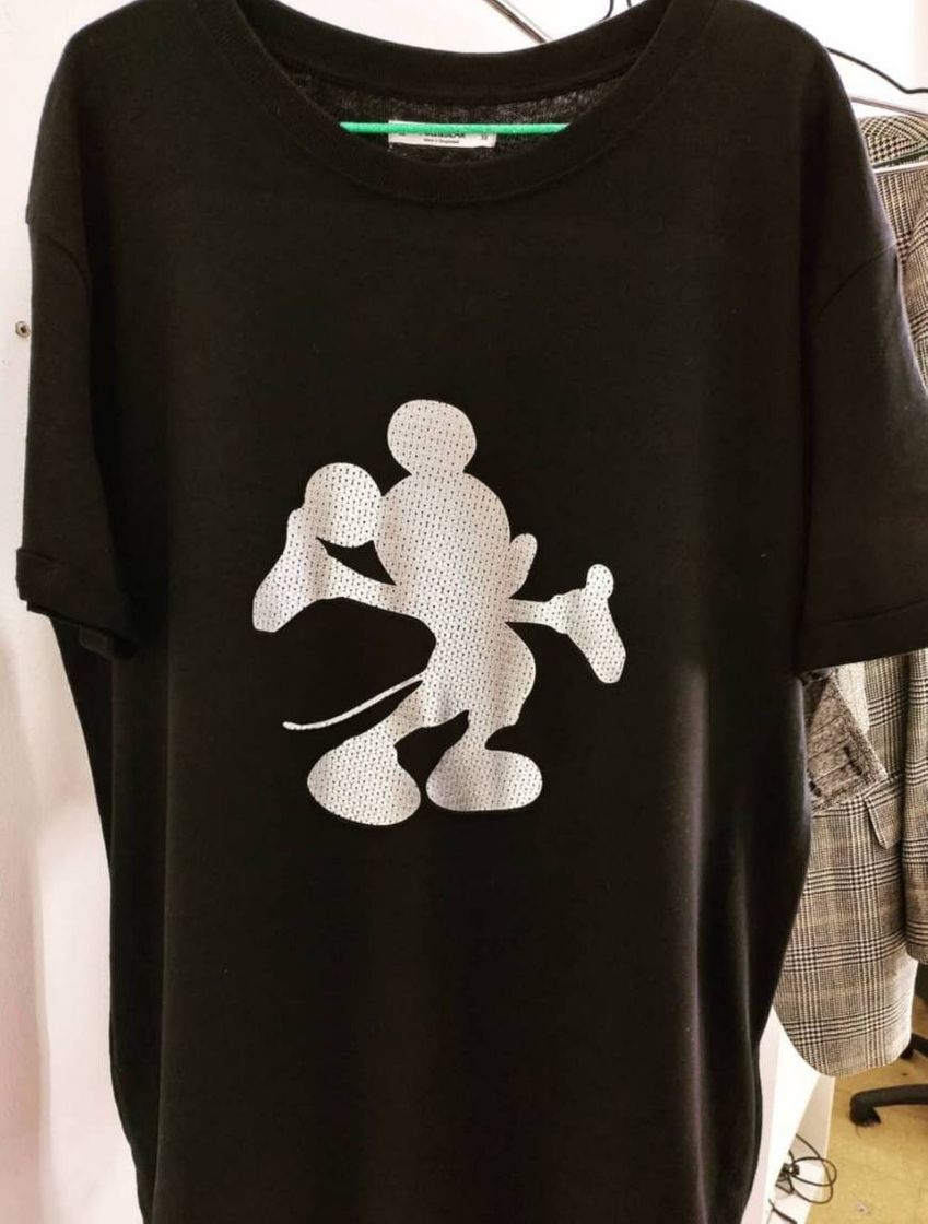 Social Camiseta personalizada 