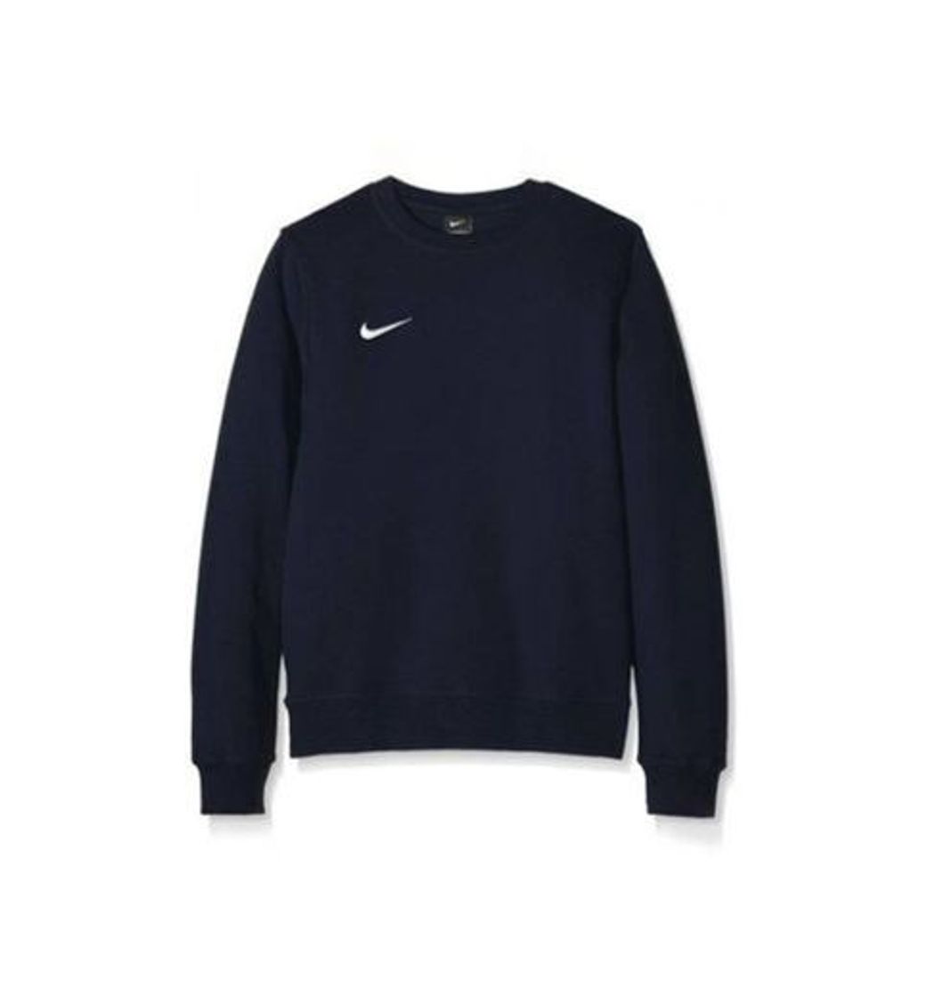 Social Nike Y CRW FLC TM Club19 Sudadera