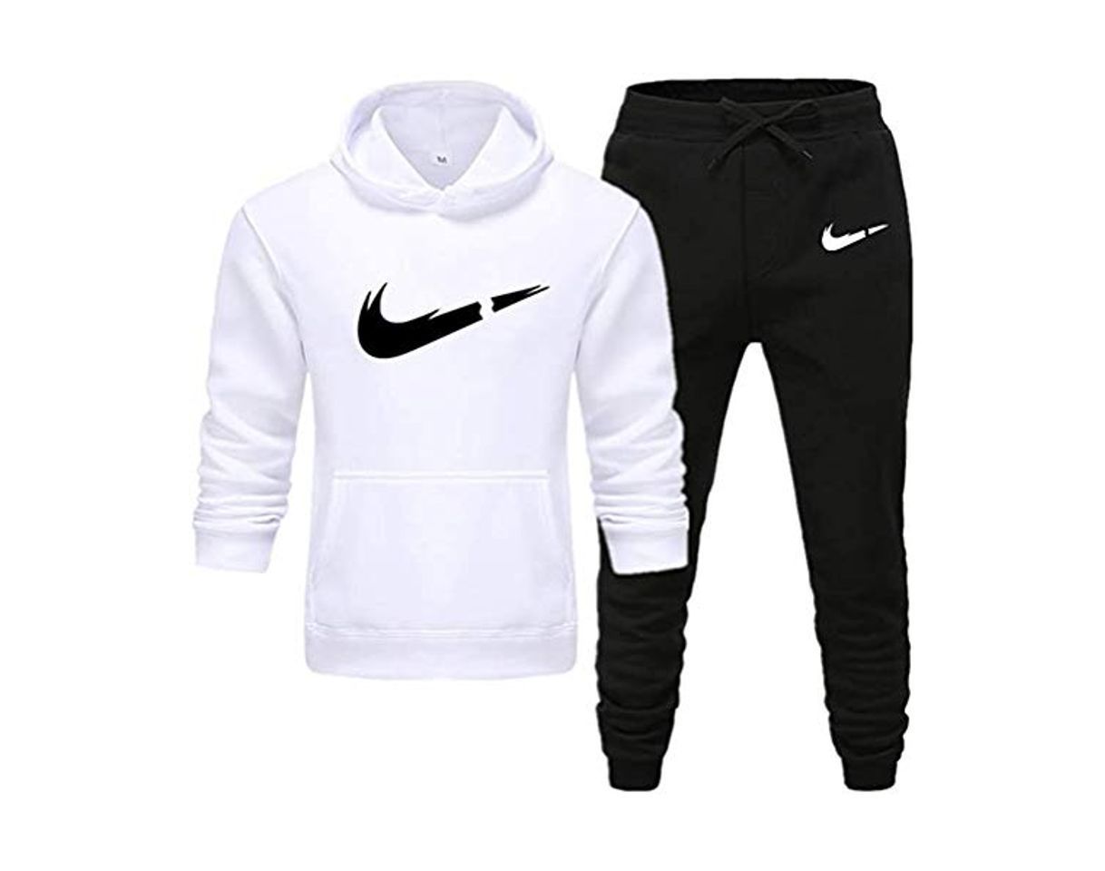 Social XLBHSH Moda Hombres Juegos De Los Hoodies Chándal Hombres/Mujeres con Capucha