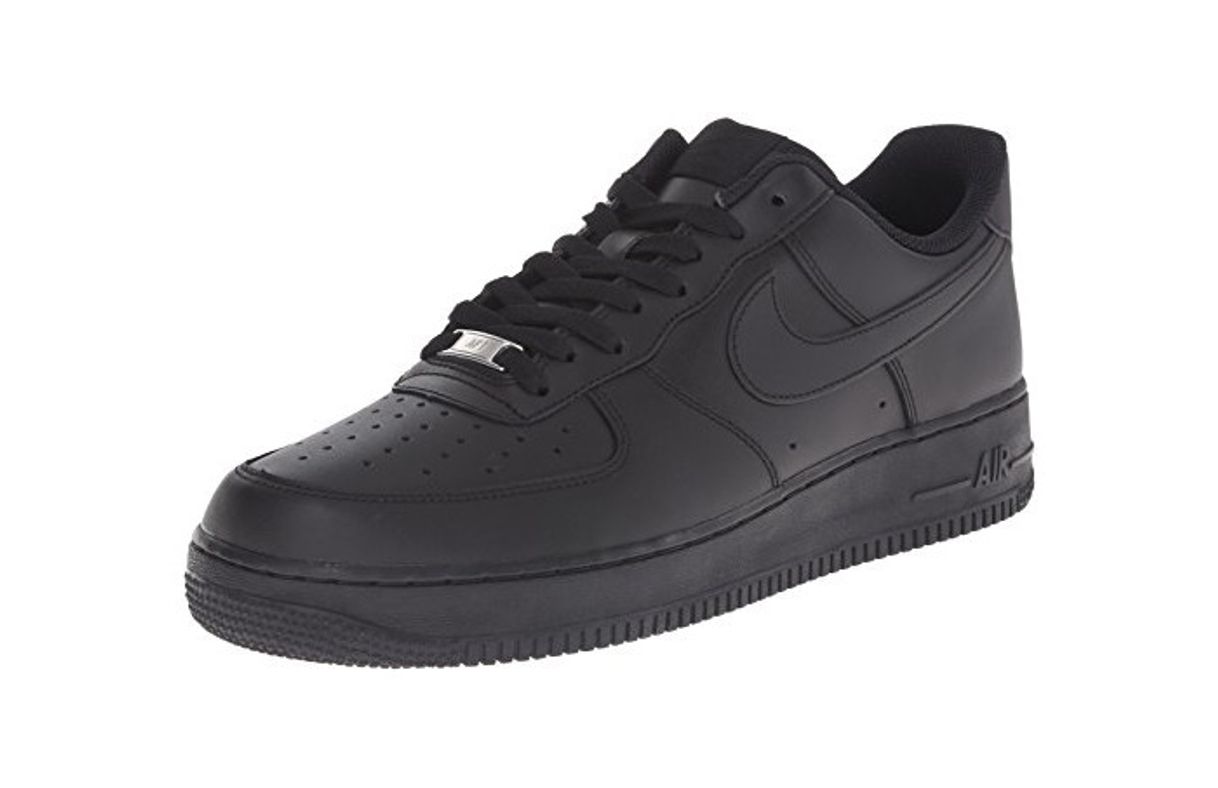 Social Nike Air Force 1 '07