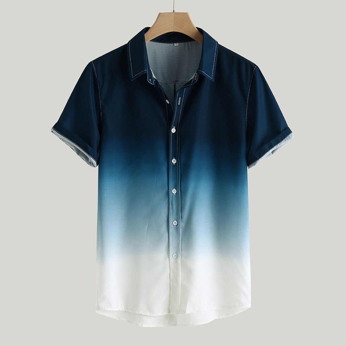Social Camisa