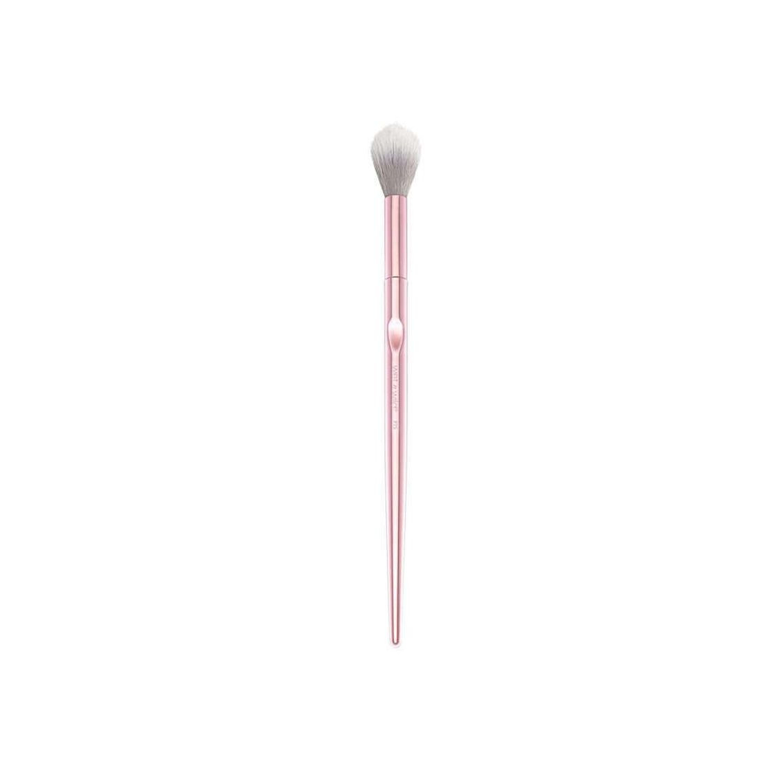 Productos Pro Brush Line: Tapered Highlighting Brush