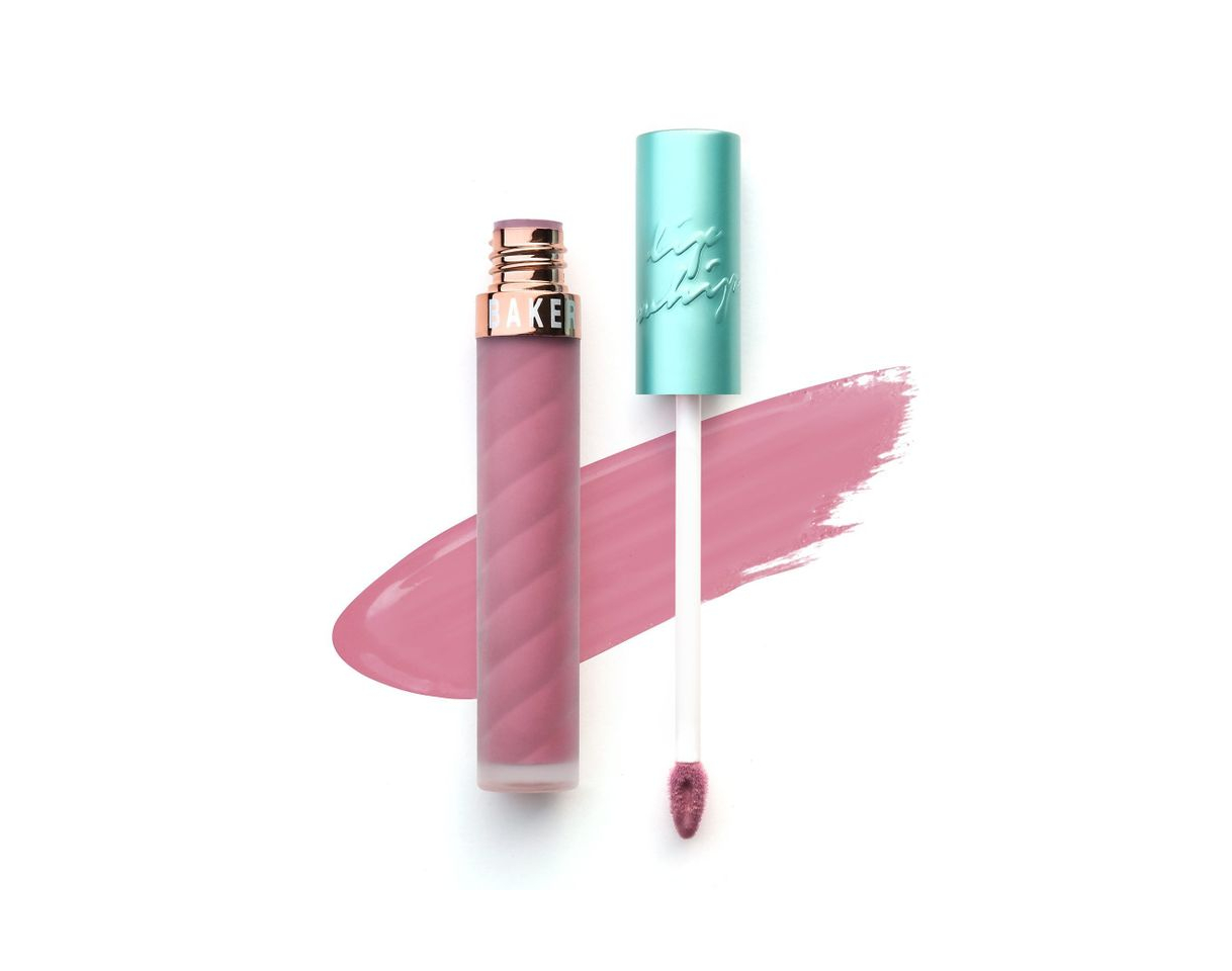 Products CREME LIP WHIP