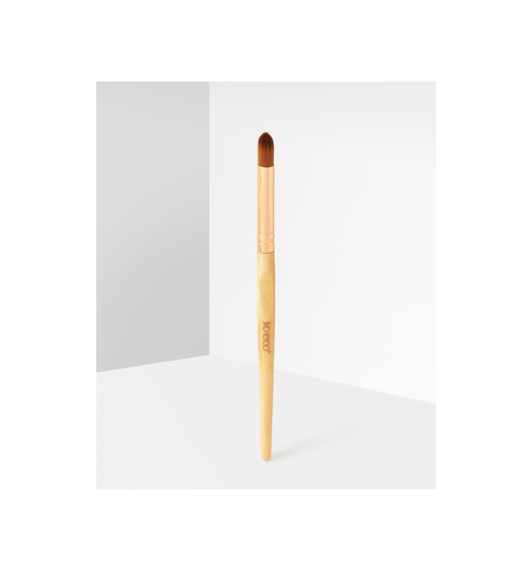 Productos So Eco Concealer Brush at BEAUTY BAY