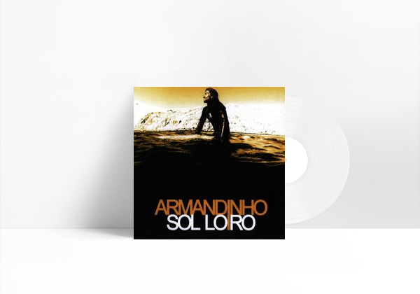 Music Sol Loiro