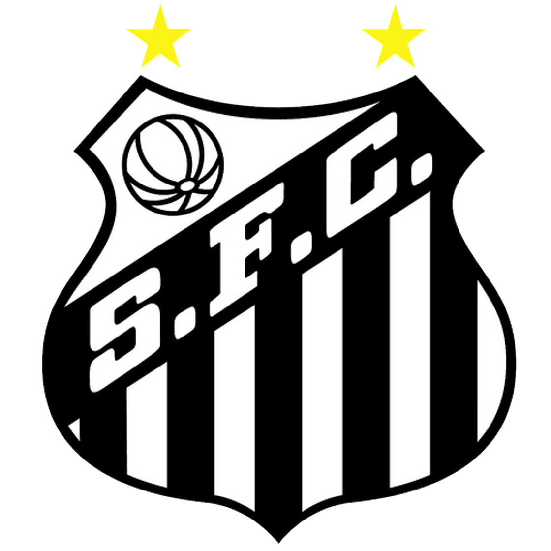 Social Santos fc