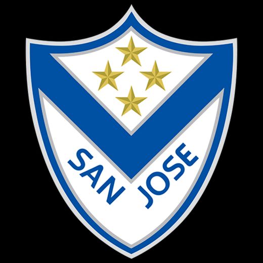 San José fc