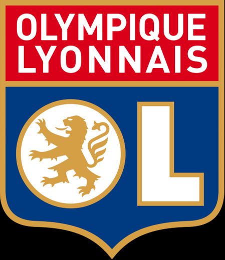 Olímpic de Lyon