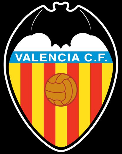 Valencia fc