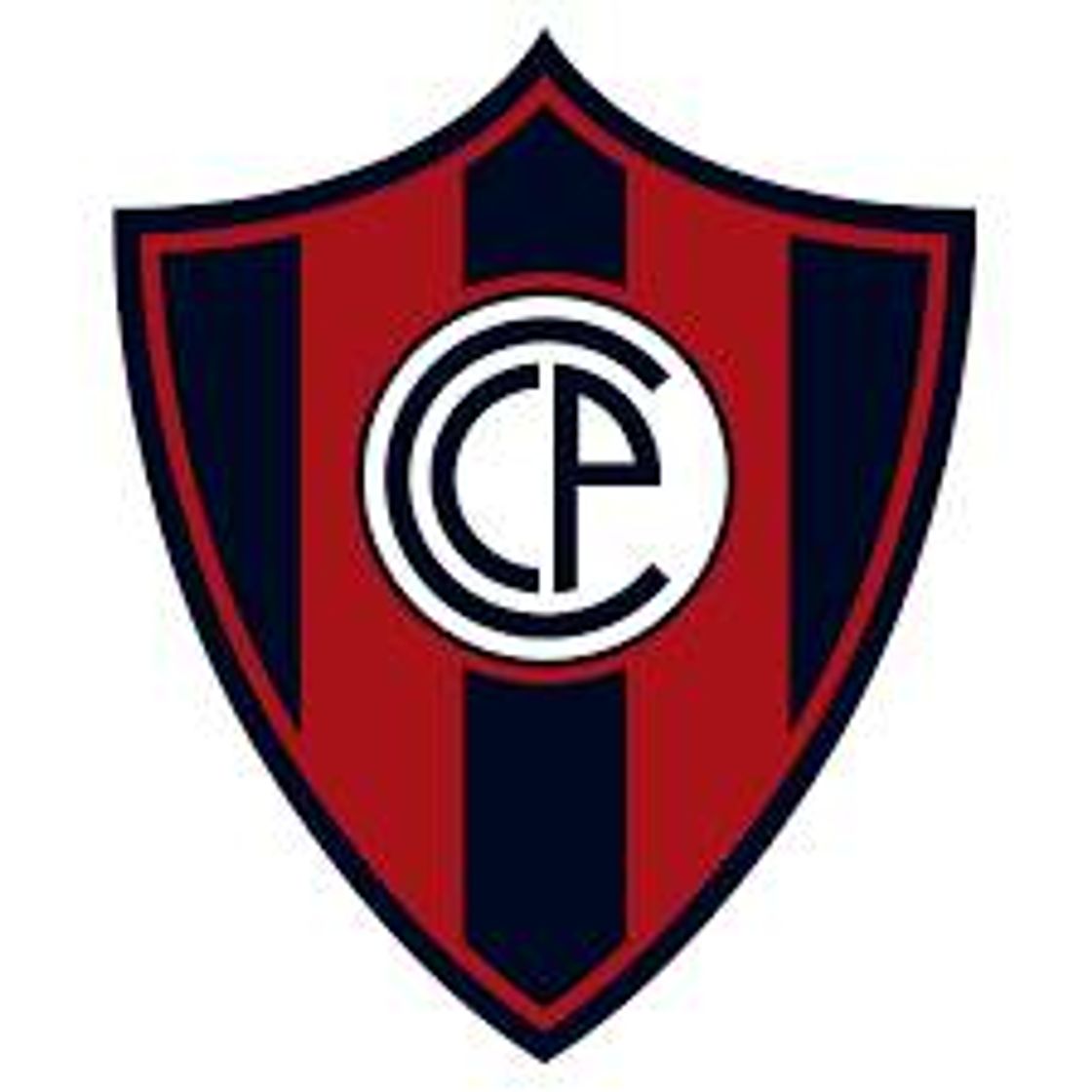 Moda Cerro Porteño