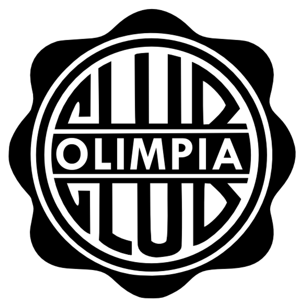 Moda Club Olimpia