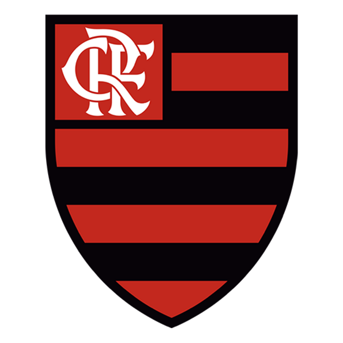 App Flamengo