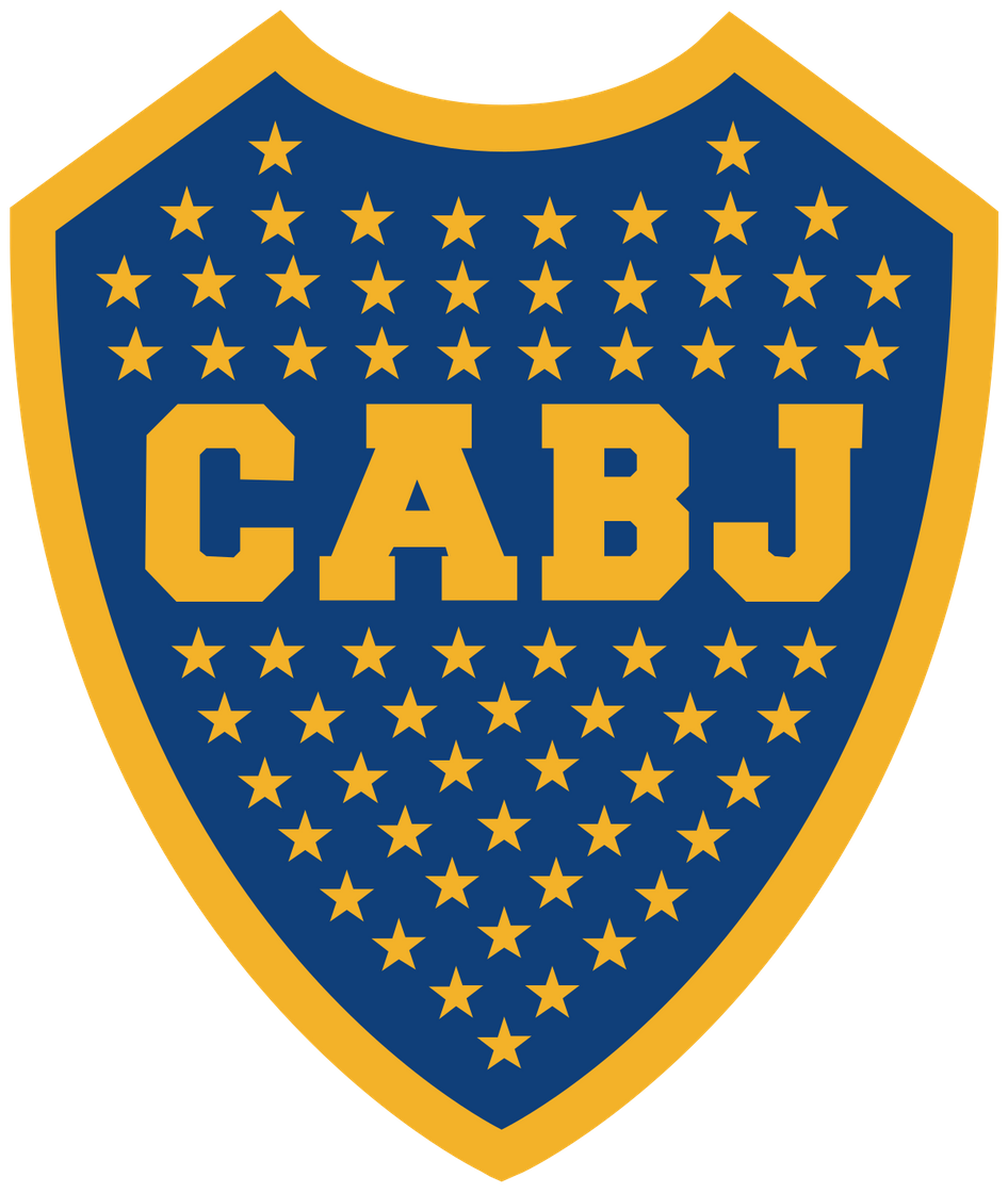 App Club Atlético Boca Juniors