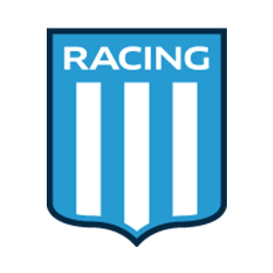 App Racing Club App Oficial