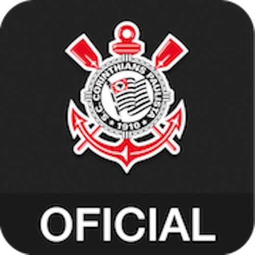 Corinthians Oficial
