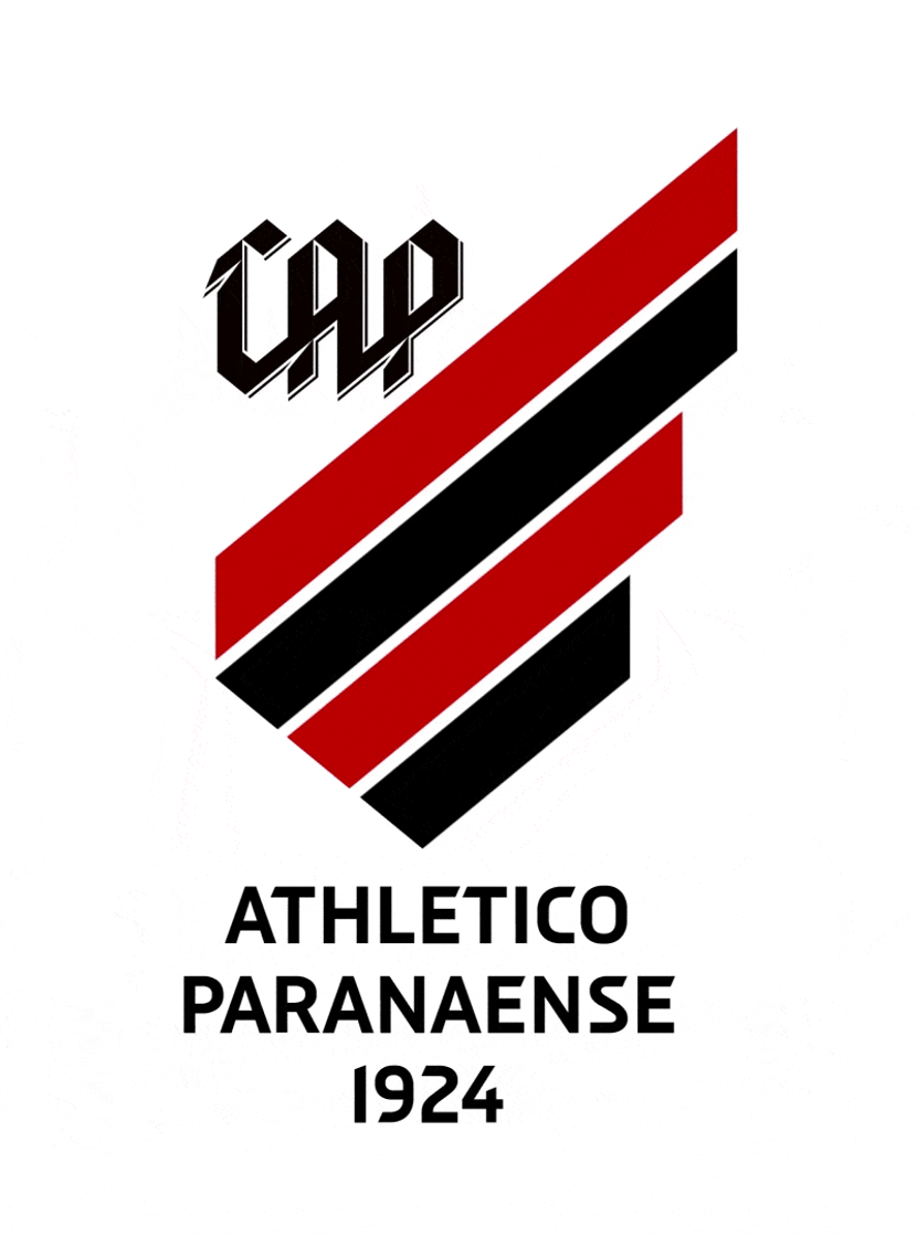 Social Atlético Paranaense