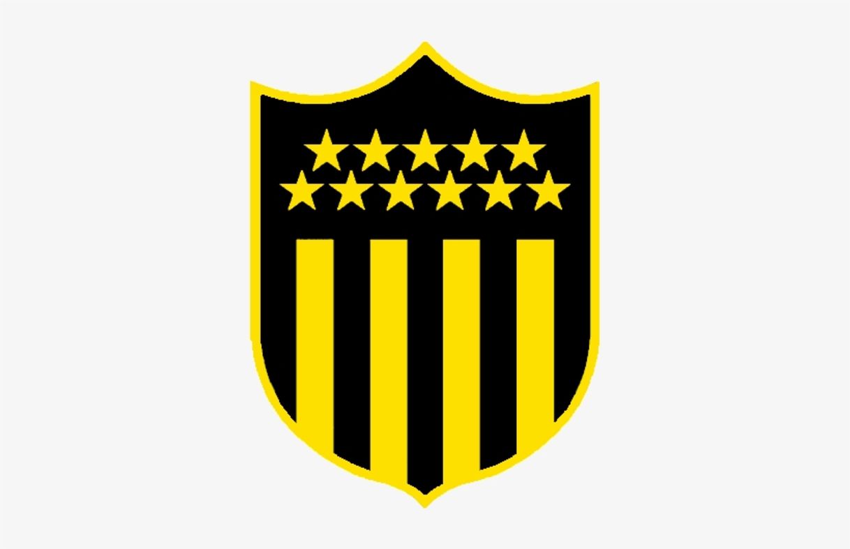 Social Club Atlético Peñarol