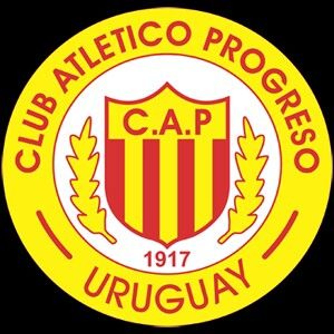 Social Club Atlético Progreso