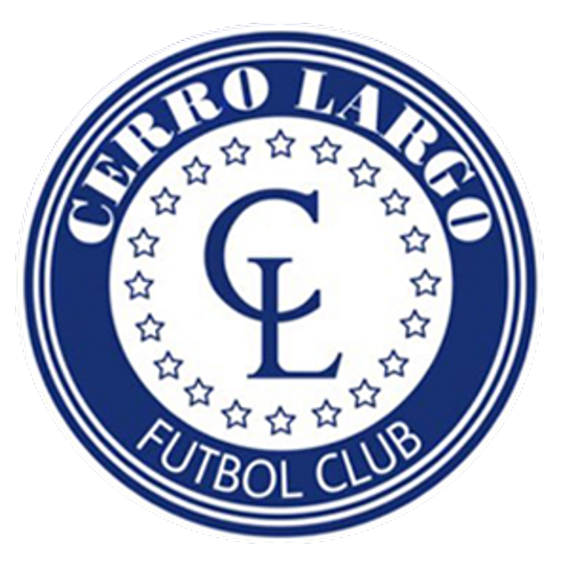 Social Cerro Largo football club