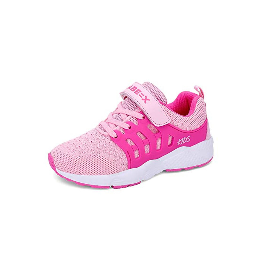 Producto Zapatillas Deportivas Unisex para Niños Zapatillas de Correr Transpirables para Niñas Zapatillas