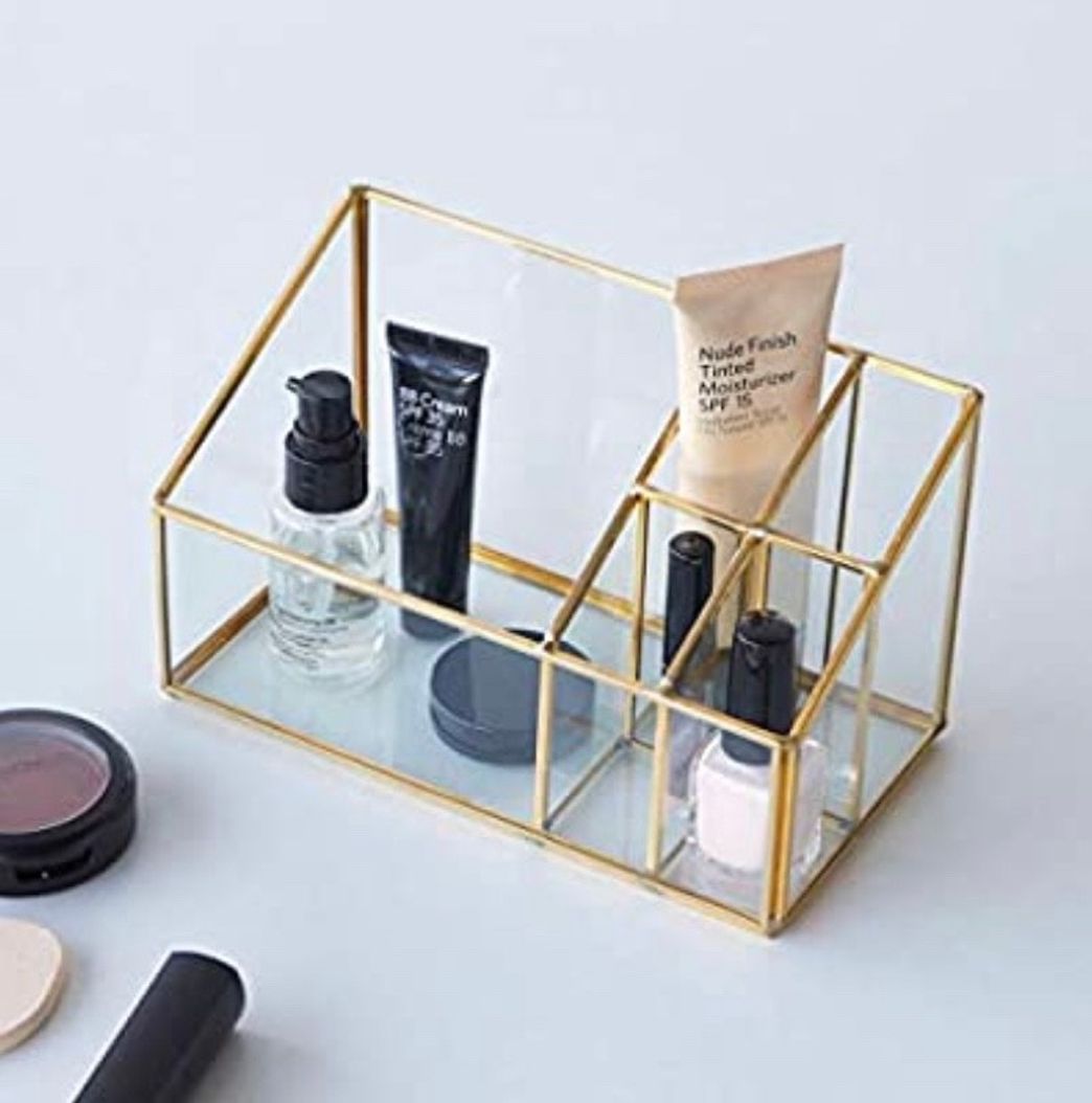 Product Organizador de maquillaje