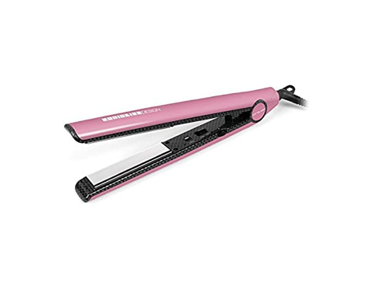 Producto Corioliss C1 Rosa