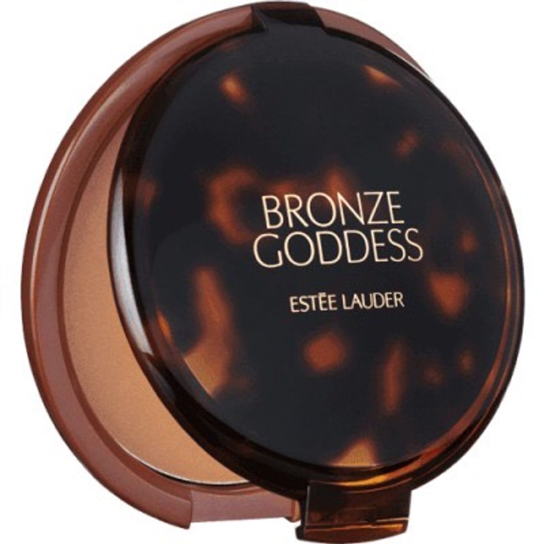 Product Bronze Goddess Estée Lauder