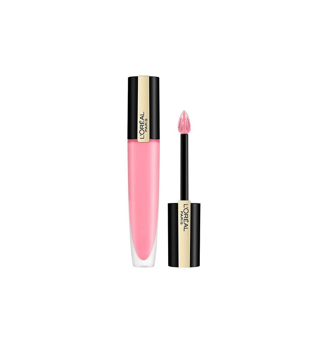 Product L'OREAL PARIS
Rouge Signature