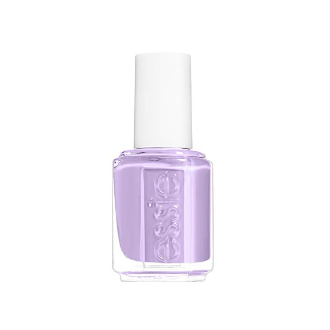 Social Essie Esmalte de Uñas, Tono