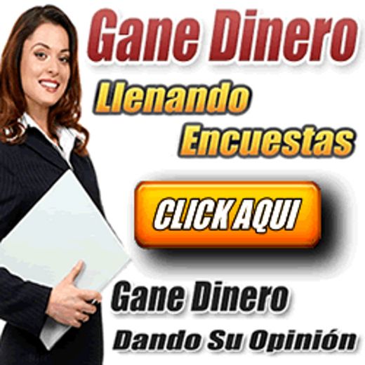 Ganar Dinero Respondiendo Encuestas