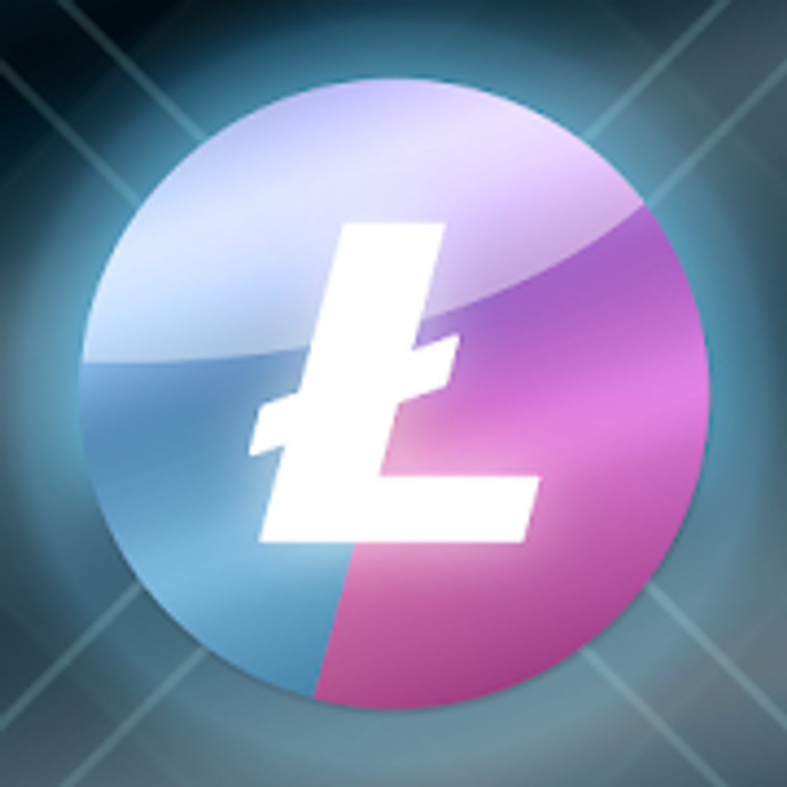 Fashion Free Litecoin