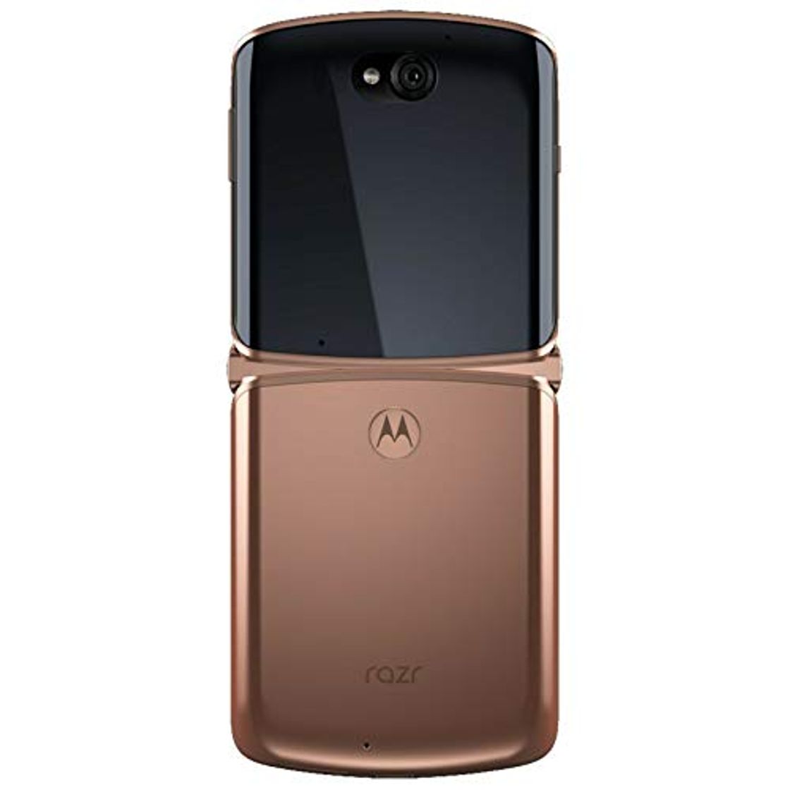 Productos Motorola Razr 5G (2020) 256GB ROM