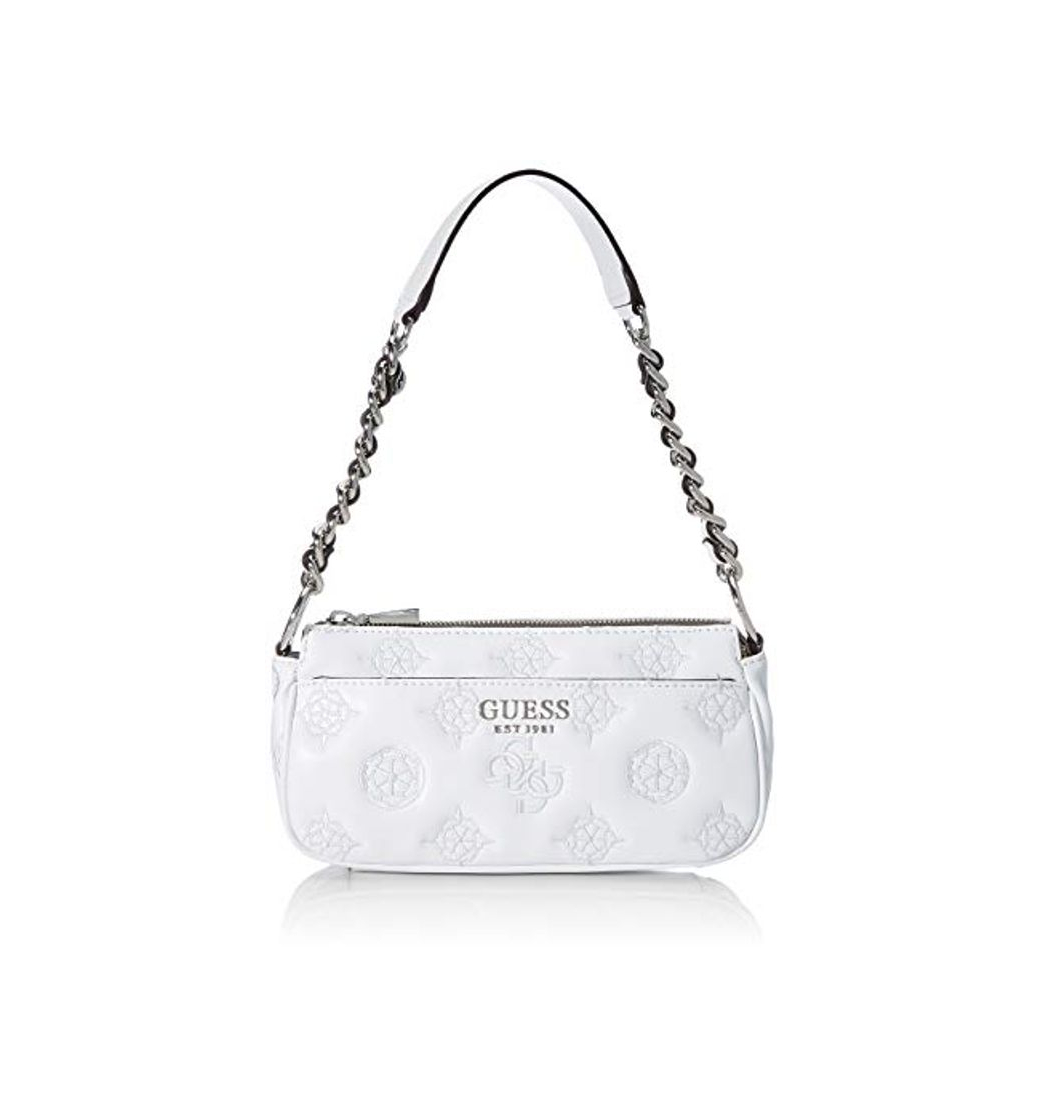 Product Guess Chic Shoulder Bag