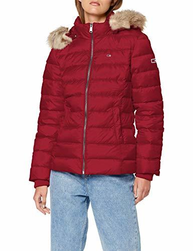 Social Tommy Hilfiger Tjw Modern Puffa Jacket Chaqueta,