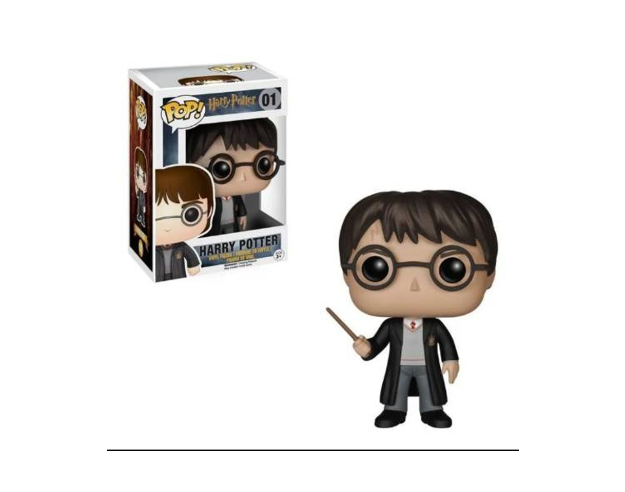 Product Harry Potter