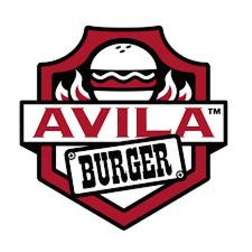 Ávila Burger Tolón