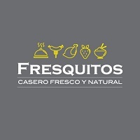 Restaurants Fresquitos